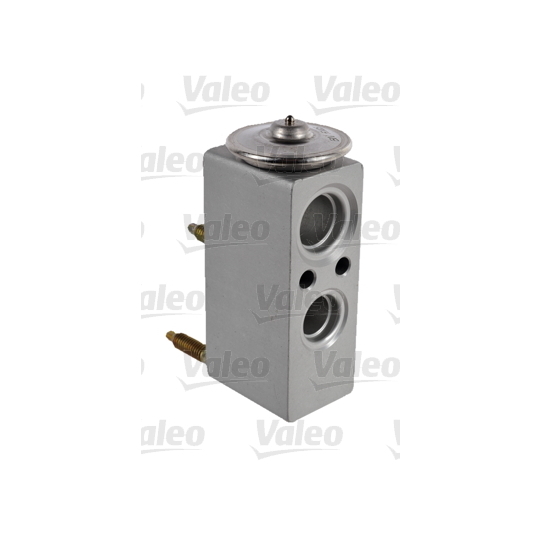 509959 - Expansion Valve, air conditioning 