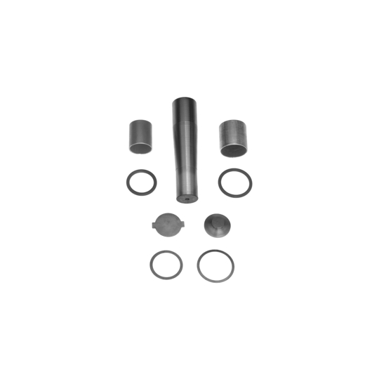 06888 - Repair Kit, stub axle pin 