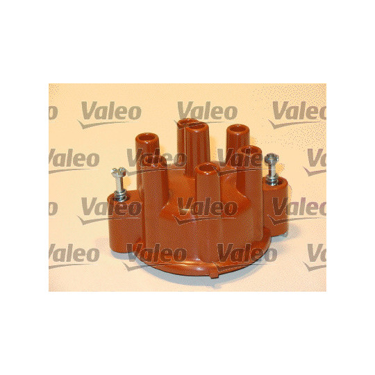 949034 - Distributor Cap 