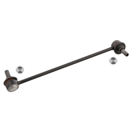 30126 - Rod/Strut, stabiliser 