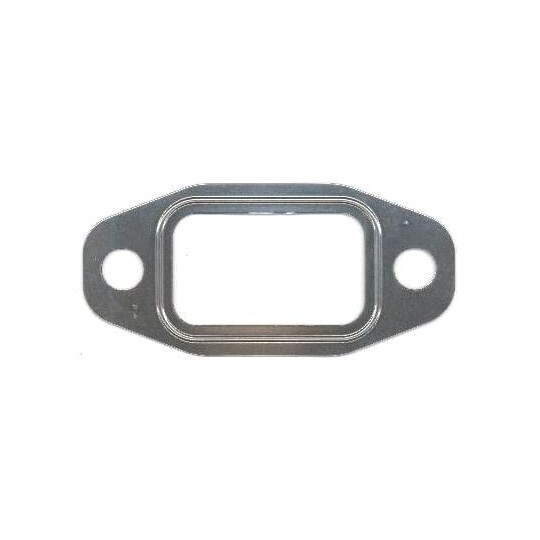 828.818 - Gasket, exhaust manifold 