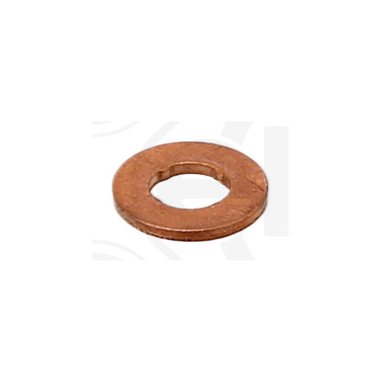 293.140 - Seal Ring, nozzle holder 