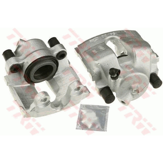 BHW268 - Brake Caliper 