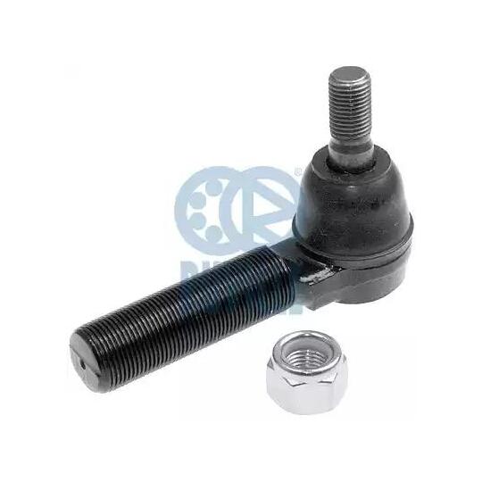 916952 - Tie rod end 