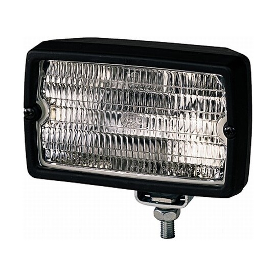 1GA 005 060-005 - Worklight 