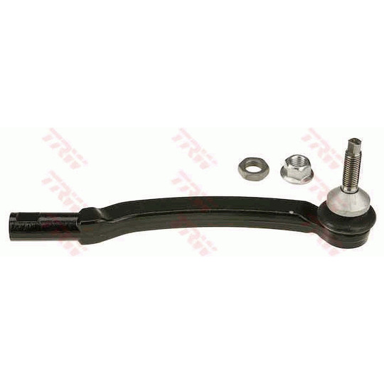 JTE1186 - Tie rod end 