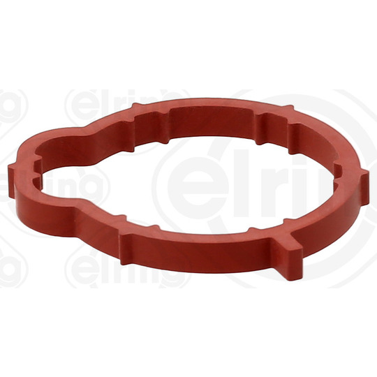 130.160 - Gasket, intake manifold 