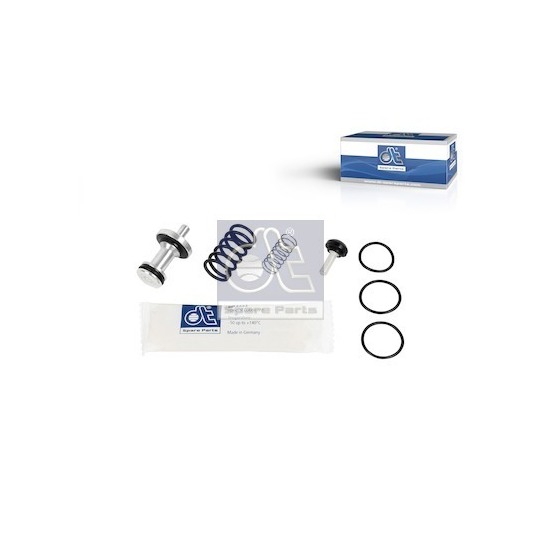 2.94385 - Repair Kit, air dryer 