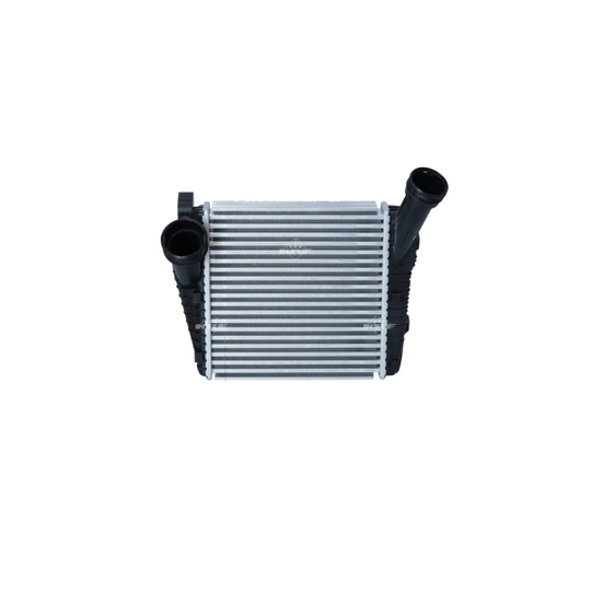 30198 - Intercooler, charger 