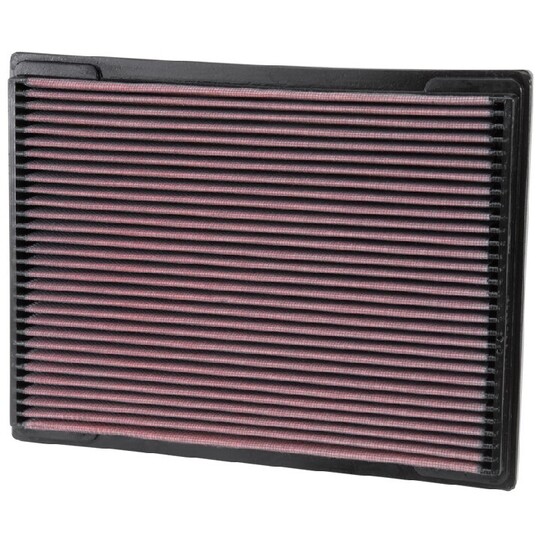 33-2703 - Air filter 