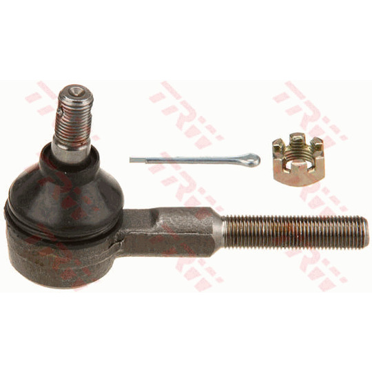 JTE491 - Tie rod end 