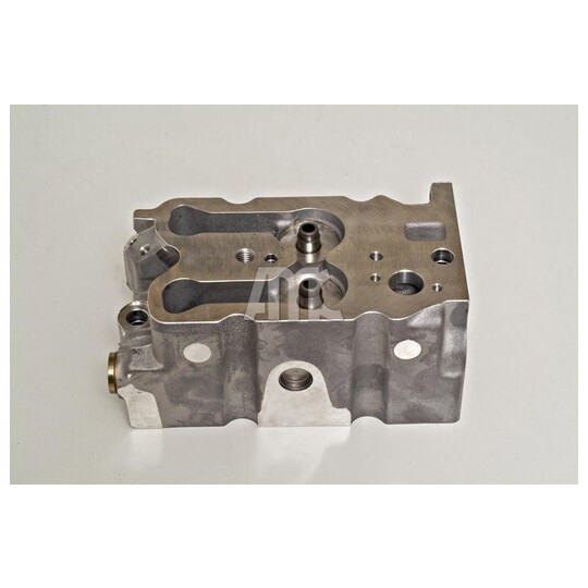 908085 - Cylinder Head 