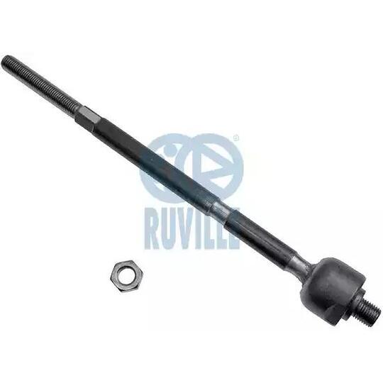 916009 - Tie Rod Axle Joint 