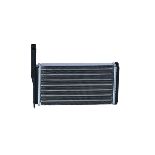 58608 - Heat Exchanger, interior heating 