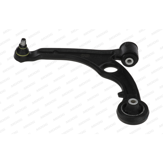 FI-WP-0939 - Track Control Arm 