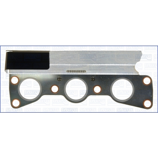 13088100 - Gasket, exhaust manifold 