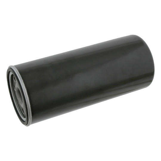 27797 - Oil filter 