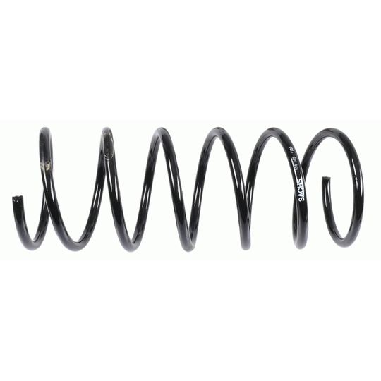 998 065 - Coil Spring 