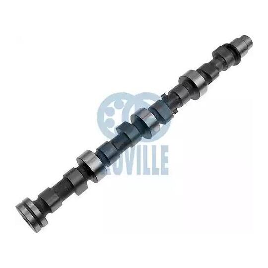 215188 - Camshaft 