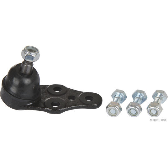 J4860905 - Ball Joint 