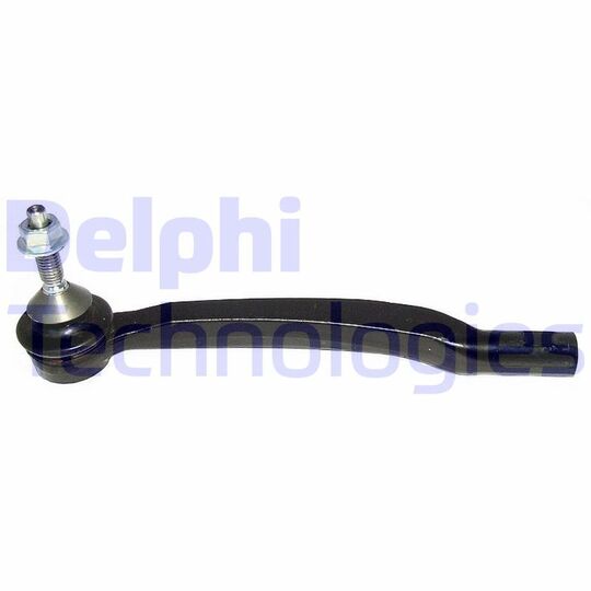 TA2081 - Tie rod end 