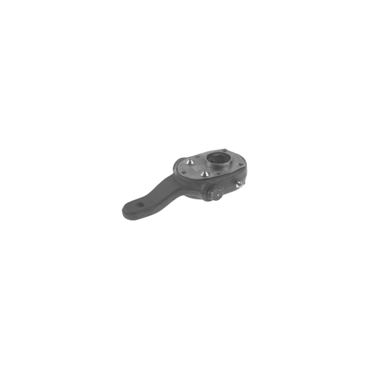 11840 - Brake Adjuster 