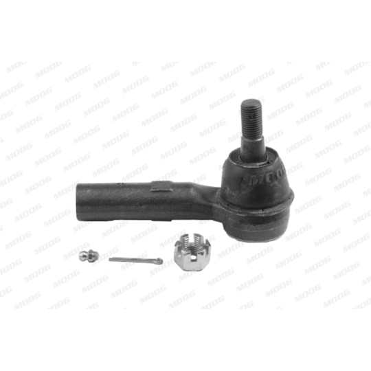 AMGES80644 - Tie rod end 