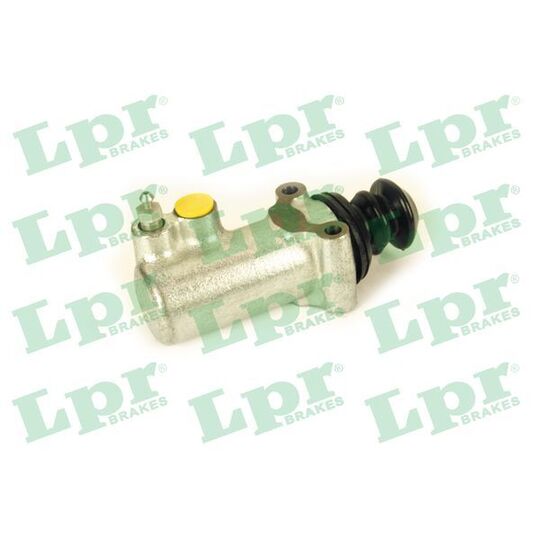 8815 - Slave Cylinder, clutch 