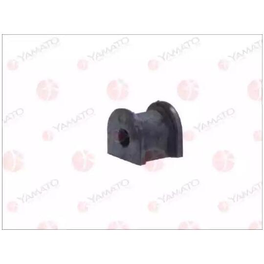 J73030YMT - Stabiliser Mounting 