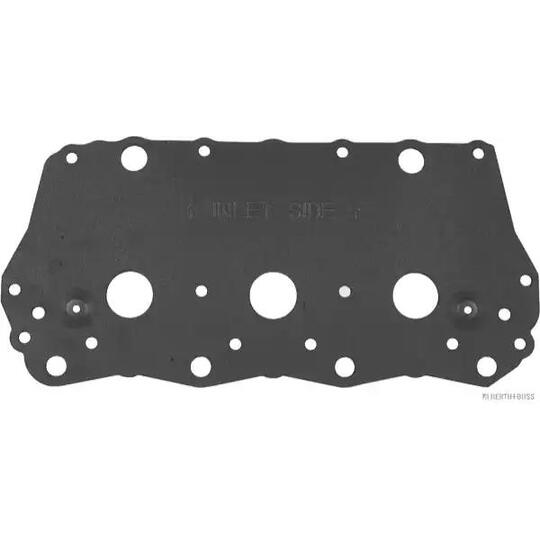 J1220313 - Gasket, cylinder head cover 