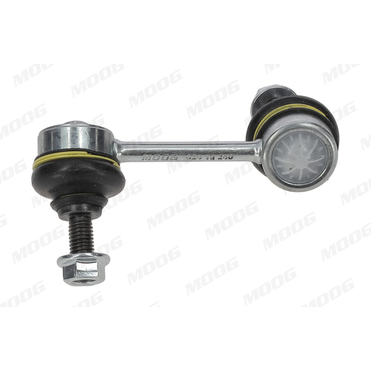 AL-LS-0263 - Rod/Strut, stabiliser 