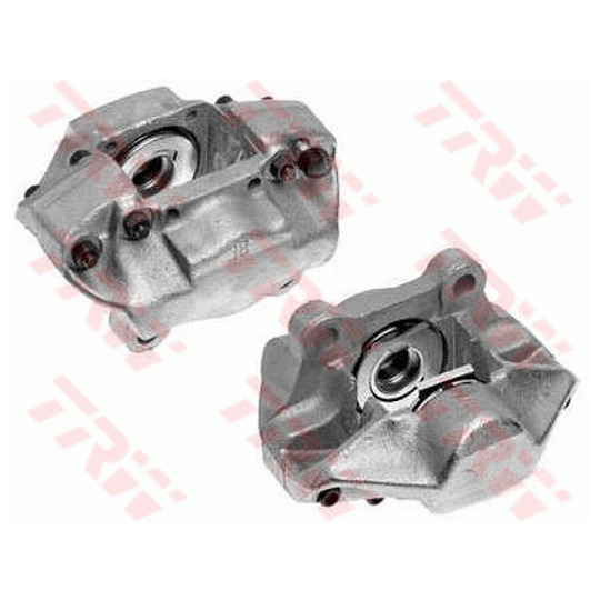 BHN209E - Brake Caliper 