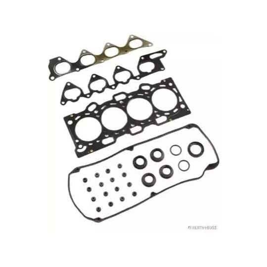 J1245077 - Gasket Set, cylinder head 