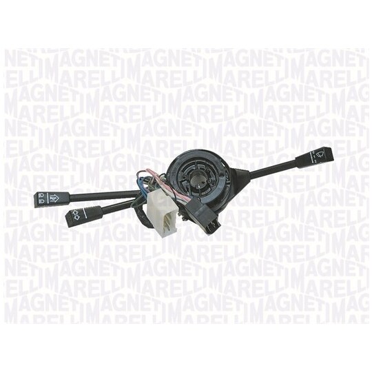 000041683010 - Steering Column Switch 