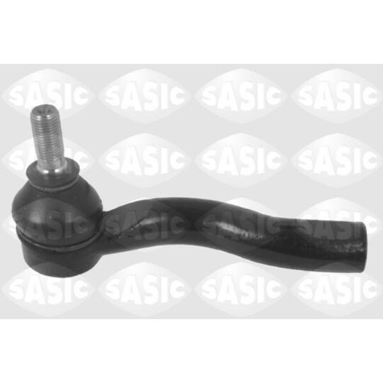 9006642 - Tie rod end 