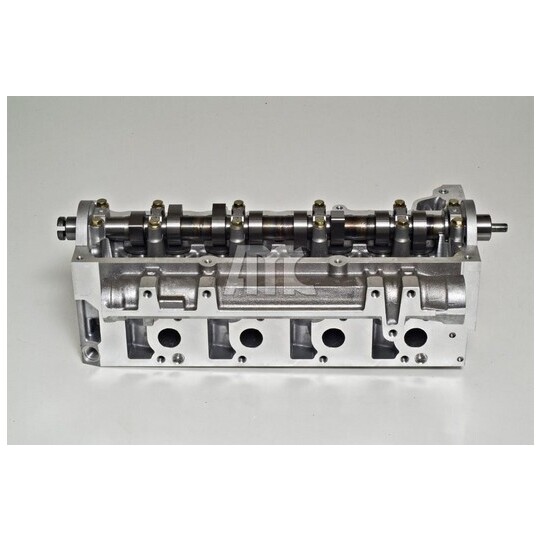 908624 - Cylinder Head 