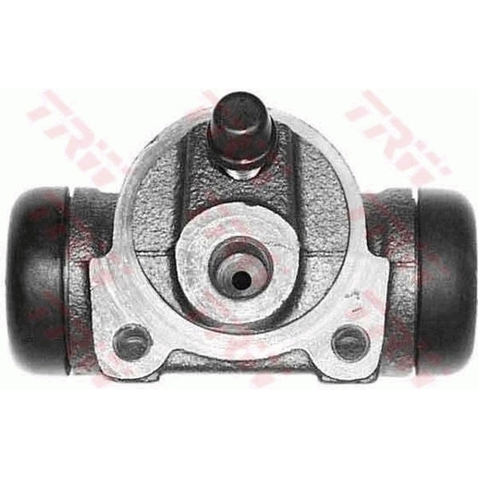 BWF279 - Wheel Brake Cylinder 