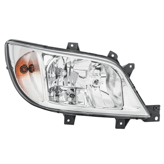 1EH 246 047-061 - Headlight 