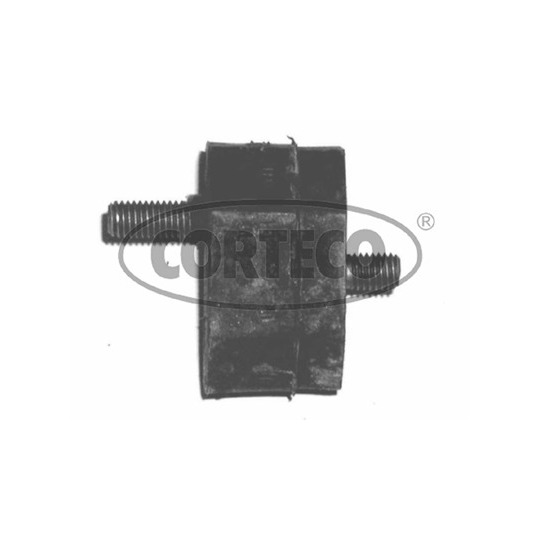 21652277 - Mounting, automatic transmission 