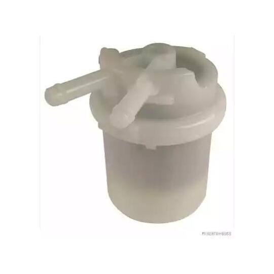 J1332032 - Fuel filter 