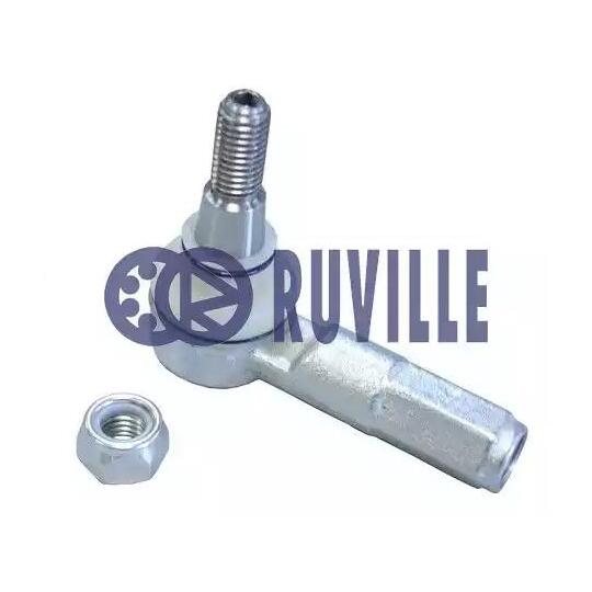 915272 - Tie rod end 