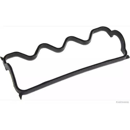 J1226008 - Gasket, cylinder head cover 