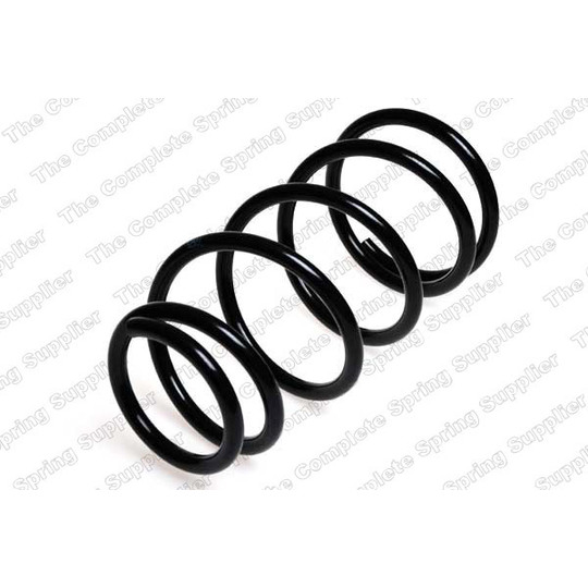 4235715 - Coil Spring 