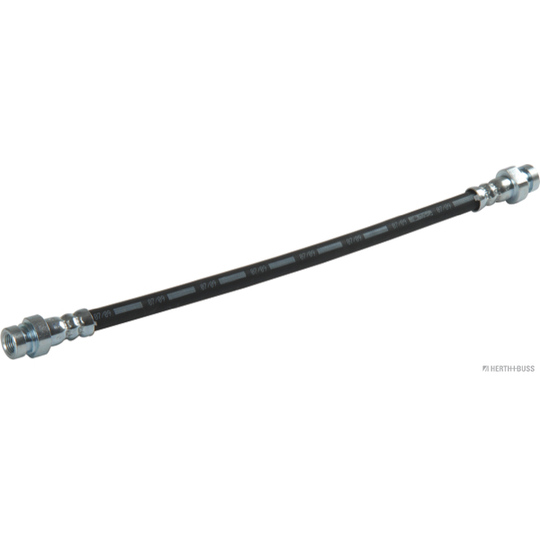 J3700566 - Brake Hose 