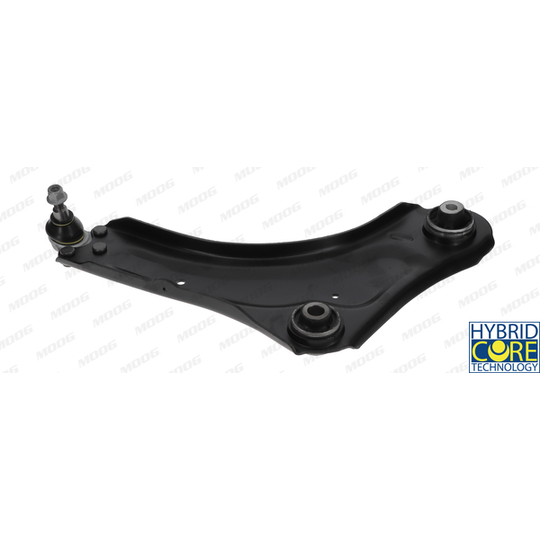 RE-WP-8334 - Track Control Arm 