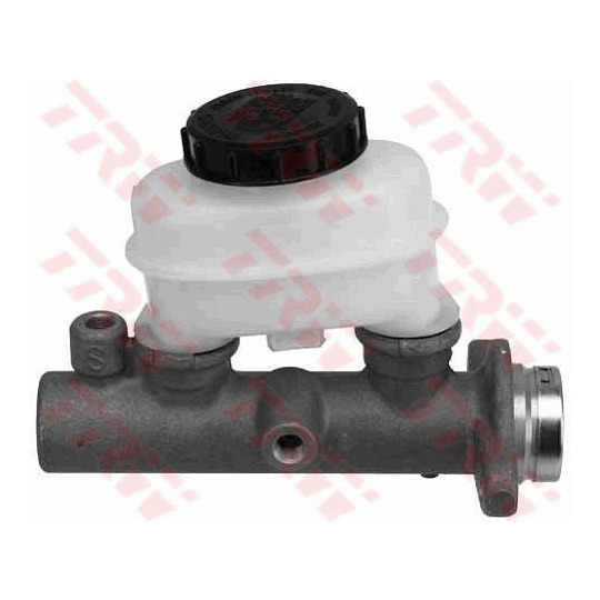 PMF430 - Brake Master Cylinder 