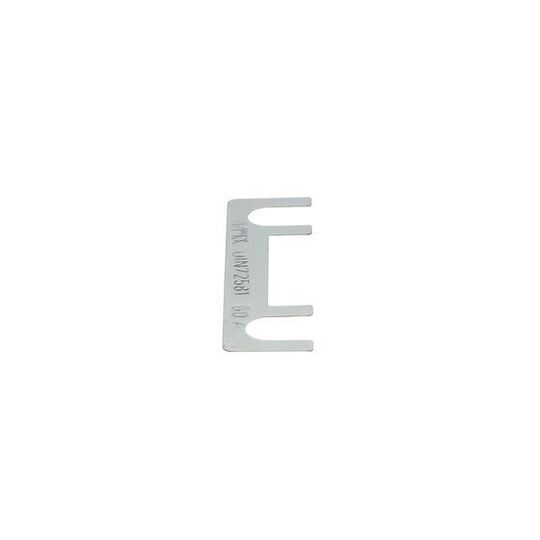 1 191 017 005 - Fuse 