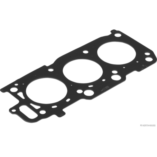 J1252106 - Gasket, cylinder head 