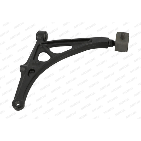 PE-TC-0079 - Track Control Arm 