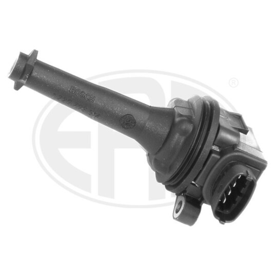 880133 - Ignition coil 